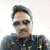 vj_asher_ashu