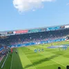 rostock1235