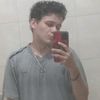 joshua.aguilar37