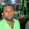 ruchiran.mayurang