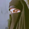 cv__hll