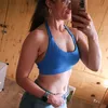 jess_smedley09