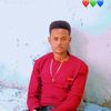 sisayandargie1227