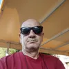 pupo534