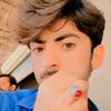 fayazbaloch7989