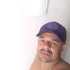 carlos.conrrado
