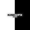 _kingvfx_