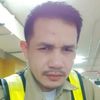 honorx5448