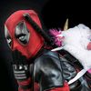 dead_pool_83