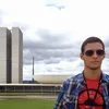 gustavo.barbosa211