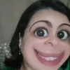 zanneoliveiira