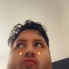 jroweeedivo