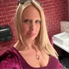 donna.mcdougall