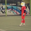 zurigo_devyn