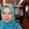 zaidah.zamri