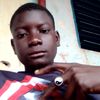 odgkeb