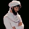 riad__14_
