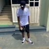 clavinijr