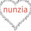 nunziariscetti