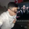 sx_carvllhwz