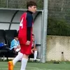 kekko_l17