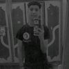 omarmohamed6144