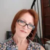 patrizia.santoro29