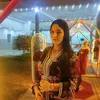 user8632201568435