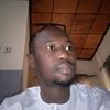 alhajialimodu6