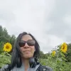 anna.axa7