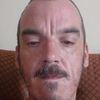 randy.greer50
