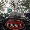 gklauto