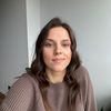 inna_soloviova