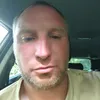 rolandrottmann