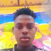 user538731743339