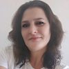 user9126741390133