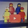 evil_vincenzo2