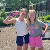 harperandmaespam