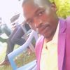 yegonised.kiptabg