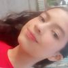 maria.mendez3394