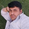 mohammad7499
