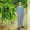 soufiansoufian892