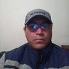 wisman.cardenas