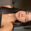 erikaa__duartee