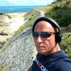 daniel.charles52