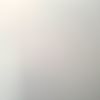 vizviz00_