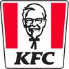 kfcusofficial