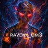 ravenx_um