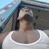 hanseljose01