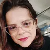erielen.souza